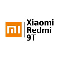 Чехлы Xiaomi Redmi 9T	