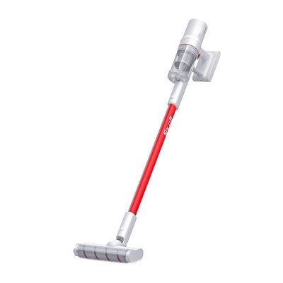 Беспроводной ручной пылесос Xiaomi Trouver Solo 10 Cordless Vacuum Cleaner (VPL3) EU